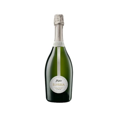 Elyssia Gran Cuvée Brut 75cl