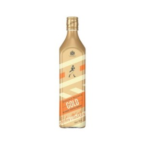 Johnnie Walker Gold Label Reserve Icon 1L