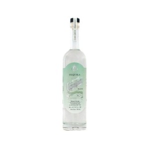 Cascahuín Blanco 70cl