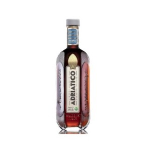 Amaretto Roasted Adriatico 70cl
