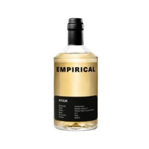 Empirical Ayuuk 50cl
