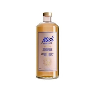 Midi Apéritifs Liquid Sunset 70cl