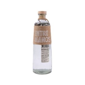 Entremanos Blanco 70cl