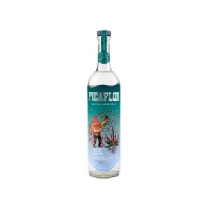 Mezcal Picaflor Espadín Ancestral 70cl
