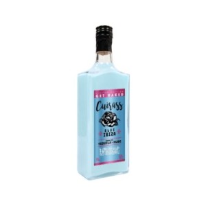 Cuirass Blue Ibiza 70cl