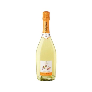 Mia Moscato Blanco 75cl