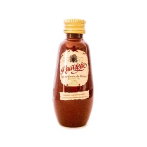 Orujo Ruavieja 5cl