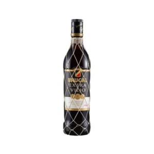 Brugal Extra Viejo 1L