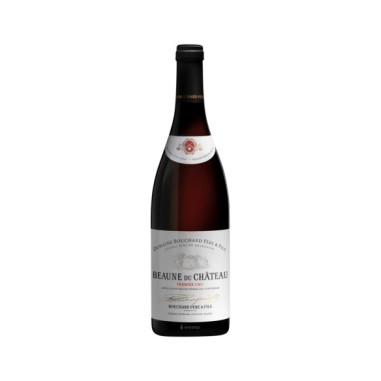 Beaune Du Chateau Premier Cru 2021