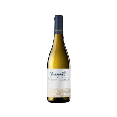 Campillo Albariño 2023