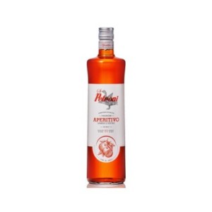 Petroni Aperitivo 75cl
