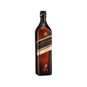 Johnnie Walker Double Black 1L