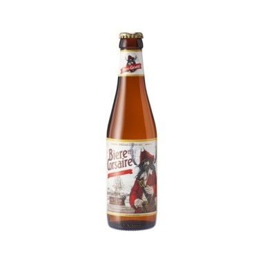 Biere Du Corsaire 33cl