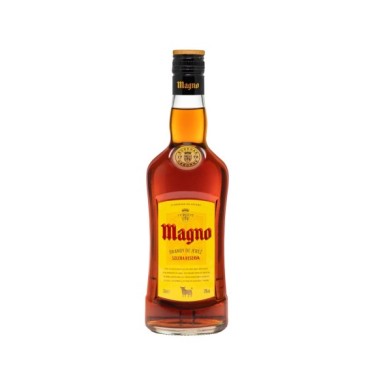 Magno 70cl