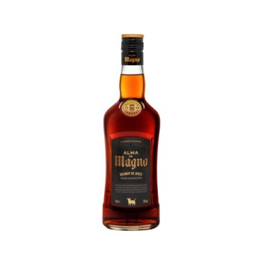 Alma de Magno 70cl