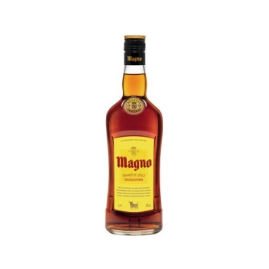 Magno 1L