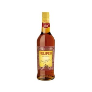 Felipe II 70cl