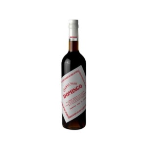 Vermouth Rojo Domingo 75cl
