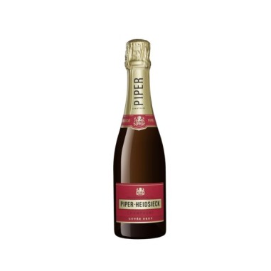 Piper Heidsieck Cuvée Brut 20cl