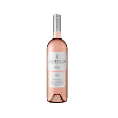 Montecillo Rosé 2022