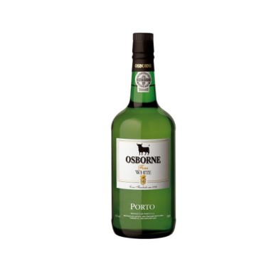 Osborne Porto White 75cl