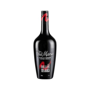 Tia Maria 1L