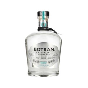 Botran Cristalino 70cl