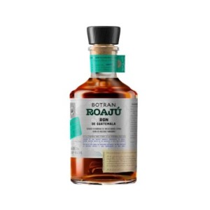 Botran Roajú 70cl