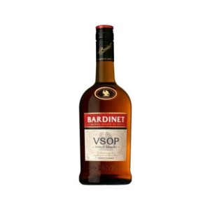 Bardinet VSOP 70cl