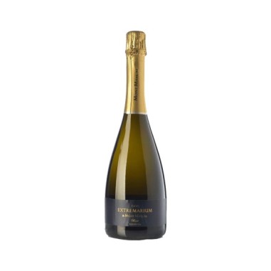 Mont Marçal Extremarium Brut 75cl