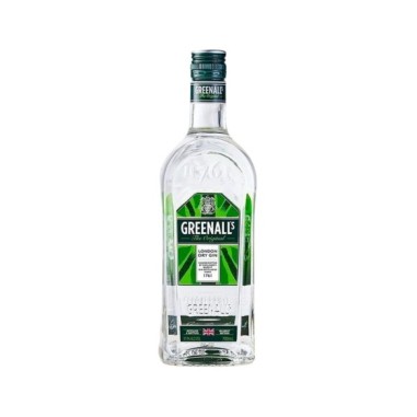 Gin Greenalls The Original 1L