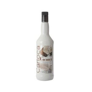 Carioca Coconut 1L