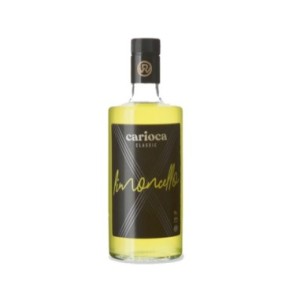 Carioca Limoncello 70cl