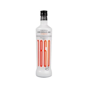 Crema De Arroz 1860 Segadors Del Delta 70cl