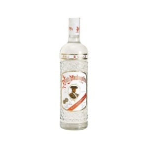 Anís Machaquito Dulce 1L