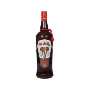 Amarula Coffee 1L