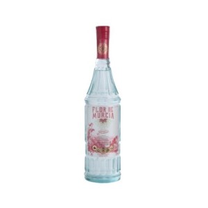 Anís Dulce Flor de Murcia 70cl