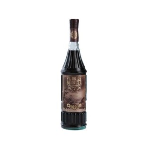 Licor de Café Flor de Murcia 70cl
