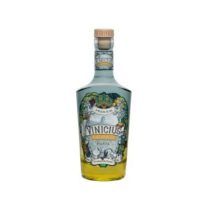 Cachaça Vinicius 70cl