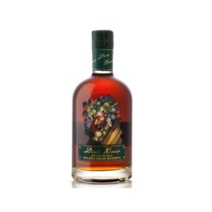 Dios Baco Solera Gran Reserva 70cl