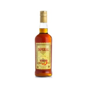 Imperial de Baco Solera 70cl