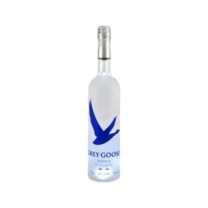 Grey Goose Night Vision 70cl