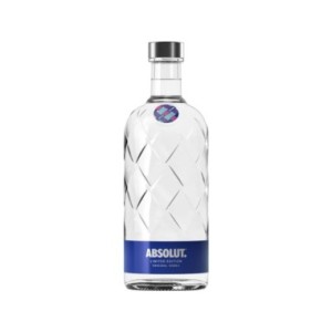 Absolut Spirit Togetherness 70cl