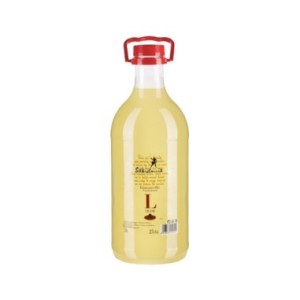 Limoncello Sabiduria 3L