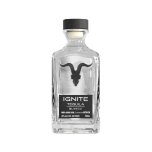 Ignite Blanco 70cl