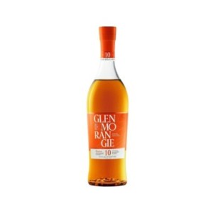 Glenmorangie The Original 10 Years Old 70cl