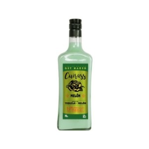 Cuirass Melón 70cl