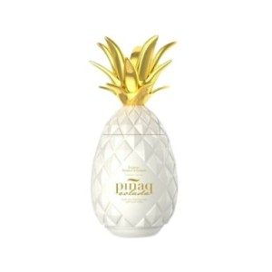 Piñaq Colada Liqueur 1L
