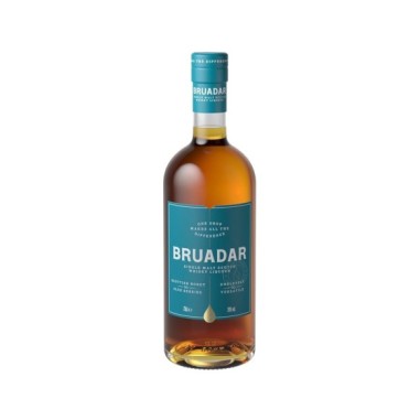 Bruadar 70cl