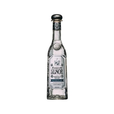 Reserva Del Señor Blanco 70cl